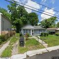 Behavioral health call near Kayak Avenue in Capitol Heights