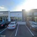 Person requires advanced life support at Chipotle location