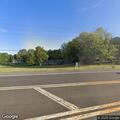 Person feeling sick at home on Solomons Island Road