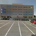 Medical call at Saudi Arabian Cultural Mission in Fairfax