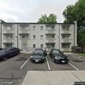 Commercial fire alarm near Benning Road SE