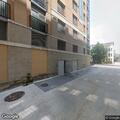 Rail worker found down near south of 6th street marker