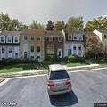 Townhouse smoke caused by food on stove