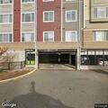 Commercial fire alarm at L Street Southeast