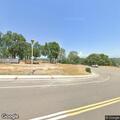 Screaming reported near Auburn bike park