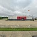 Employee passes out and falls at Greenville KFC