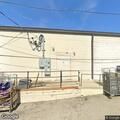 Person found unconscious behind Dollar General in Brownstown