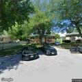 Stolen vehicle reported near Painter Court