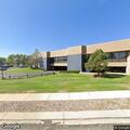 Medical call at occupational clinic in Colorado Springs