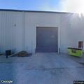 False commercial burglary alarm at business