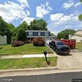 Loud music complaint at Falcon Drive residence