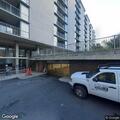 Person injured in elevator fall near 1st Street South