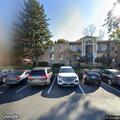 Commercial fire alarm on Prescott Drive