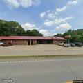 Injury crash involving SUV on US 42 in Union