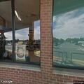 Person needing emergency medical aid at Route 50 store