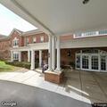 Person sick at Ohio Veterans Home in Georgetown