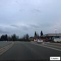 Medical aid dispatched near Lincoln Boulevard and Ferrari Ranch Road