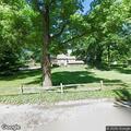 Complaint about dirt bike riding on neighborhood road