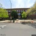 Mental health call at school on Potomac Avenue SE