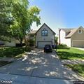 Carbon monoxide check at evacuated Olathe home