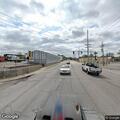 Three-car hit-and-run crash with injured driver