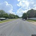 Person requires basic life support near Largo
