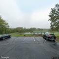 Loud music complaint at Sims Township Park