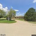 Unresponsive person found in pool near South Ash