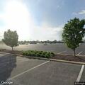 Large fight at Eastgate Plaza in East Alton
