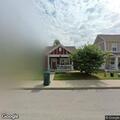 Vehicle ordinance violation near East Whitcliff reported