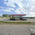 Complaint about man using power tools on vehicle