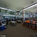 Medical emergency reported at Chantilly High School