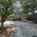 Person experiencing chest pain at 400 C Street Southwest