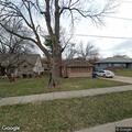 Residential alarm on Bennington Avenue