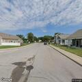 Vehicle crashes into occupied house on North 39th