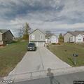 Property dispute on Whispering Hills Boulevard