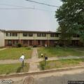 Man treated with Narcan at Academy Avenue home
