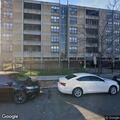 Lift assist requested at apartment in Washington DC