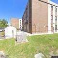 Medical call at health immediate care in Falls Church