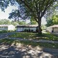 Residential alarm test near 6th Street in Grandview