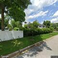 Service call at Millwood Drive residence