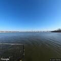 Water rescue at Lincoln Shield Boat Ramp in West Alton
