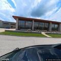 Officer to follow up at local high school