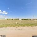 Person reported sick near County Road 133