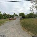 Verbal domestic dispute at Old Nicholson Road home