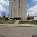 Smoke alarm checked at East Alton apartment