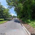 Injury crash at Nova Avenue and Cumberland Street