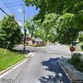 Fire rescue call at Miller Avenue and Cumberland Street