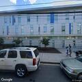 Medical call at KIPP Academy on Benning Road SE