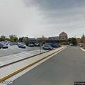Medical call at Oakton Shopping Center on Chain Bridge Road